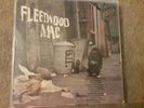 Fleetwood Mac ?– Peter Green's... Vinyl LP Album Record