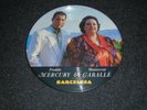 Barcelona 12