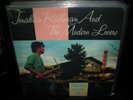 JONATHAN RICHMAN modern lovers 88 ( rock )