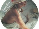 VALERIE DORE 