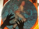 The Cramps - Creature From The Black Leather Lagoon (12