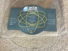 Big Country Big Cp1 Restless Natives 12 Inch Picture Disc