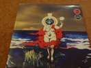 Julian Cope – Peggy Suicide Rare 1st Pressing Vinyl LP