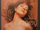 RARE STILL SEALED MARIAH CAREY HONEY ORIGINAL 1997 12