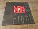 Front 242 – Front By Front Vinyls n2