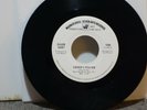 Cajun Hart ?– Got To Find A Way / Lover's Prayer NM white label Promo 45