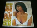YEYO y su SALSA tumba la caña LP RUDY CALZADO / SALSA LATIN FUNK DANCEFLOOR ???