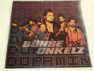 Böhse Onkelz Dopamin lp Vinyl neu Top