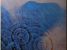 Pink Floyd Meddle 1st US Press Harvest LP EX Vinyl Progressive Rock Psychedelic