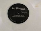 Amy Winehouse COLORED VINYL  Two White Marble LPs Back To Black Remixes LIMITED