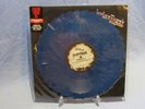 Judas Priest Painkiller EP Record Store Day  Blue Buzzsaw Vinyl  Check This Out