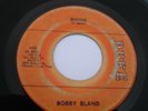 NORTHERN SOUL  7