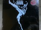 SEALED David Bowie Man Who Sold the World Vinyl 1983 Reissue LP Never Opened