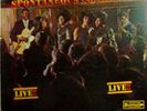 LP 33 The Shirelles Spontaneous Combustion Scepter Records ‎SRM 562 SIGILLATO
