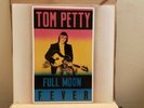 Tom Petty 