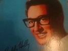 BUDDY HOLLY THE COMPLETE  6 LP   BOXSET