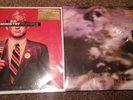 MINISTRY Vinyl Bundle 6 X LPs 1X12 1X10 COLOURED/limited VINYLS over £200+
