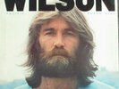 Dennis Wilson 