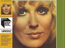 Dusty Springfield Dusty in Memphis Half Speed Vinyl LP Brand New 2019