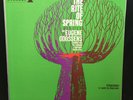 STRAVINSKY Rite of Spring - GOOSSENS -  EVEREST SDBR 3047 BELOCK ST LP 1960.