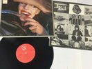 The Cars Self Titled 1978 Vinyl LP Elektra 6E-135 No Barcode Shrink wrap