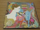 Tchaikovsky SLEEPING BEAUTY - Previn - EMI SLS 5001 - 3 LP Box Set NM UK