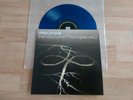 Deep Purple  - The Now What Live Tapes Vol.2 - 10 Blue Vinyl