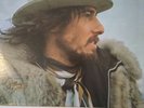 John Phillips Vinyl LP - NM - 1970 - Wolfking Of LA - Warlock - Psych CLASSIC