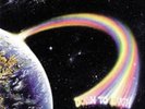 Rainbow-Down to Earth VINYL NEW