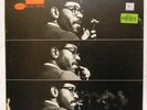 Joe Henderson - Mode For Joe - original vinyl (LP) great condition