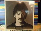John Prine - Bruised Orange - Asylum Records - Vinyl LP - 1978