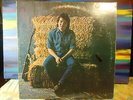 John Prine - John Prine - Atlantic Records - Vinyl LP