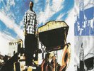 WARREN G * THIS DJ * RARE 7
