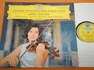Peinemann Maag Dvorak Ravel DGG Ed1 Alle Hersteller SLPM 139 120 11/65 NM
