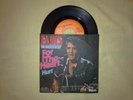 ELVIS PRESLEY FOR THE HEART (EX) 1976 (GERMAN ISSUE)