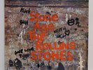 The Rolling Stones