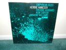 Herbie Hancock – Empyrean Isles – Music Matters Blue Note 33.3 RPM