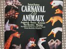 Argerich, Maisky, Kremer: Saint-Saens- Carnaval des Animaux / Philips Digital NM