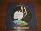 VAN DER GRAAF GEN.?-H to He Who..., UK Charisma 2-nd Press Edit  '70 ( EX+. )