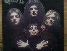 Queen ?– Queen II - Gatefold Vinyl LP - 1st Press UK - EMA 767 - Lovely copy.
