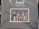 Bread - Baby I'm-A Want You / LP (MFSL 1-336) limited US