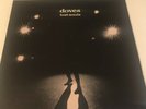 DOVES Lost souls Vinyl Original Pressing