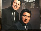 Los Relampagos Del Norte El Disco De Oro Bego Lp Vinyl Record VG+
