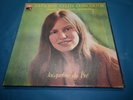 @EMI SLS 895 *1ST* JACQUELINE DU PRE* FAVOURITE CELLO CTOS* DVORAK /HAYDN* 3 LP