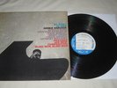 Herbie Hancock My Point Of View 33 rpm Lp Record Blue Note BLP 4126 NY EAR Mono