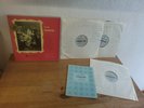 Verdi - Philharmonia Orchestra And Chorus*, Herbert von Karajan ?– Falstaff