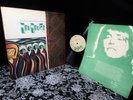 M- CLEAN? 1968 ORIG ? Rolling Stones BRIAN JONES ? JOU JOUKA ? EXOTIC PSYCH PROG