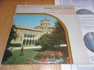 *TAS* ARGO ZK 26 - 27 ROSSINI - STRING SONATAS / DONIZETTI - STRING QUARTET NM