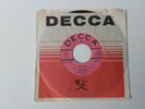 LEN BARRY Promo 7