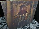 SCARCE 1969 ORIG 1st   THE ALLMAN BROTHERS   Hard Rock 